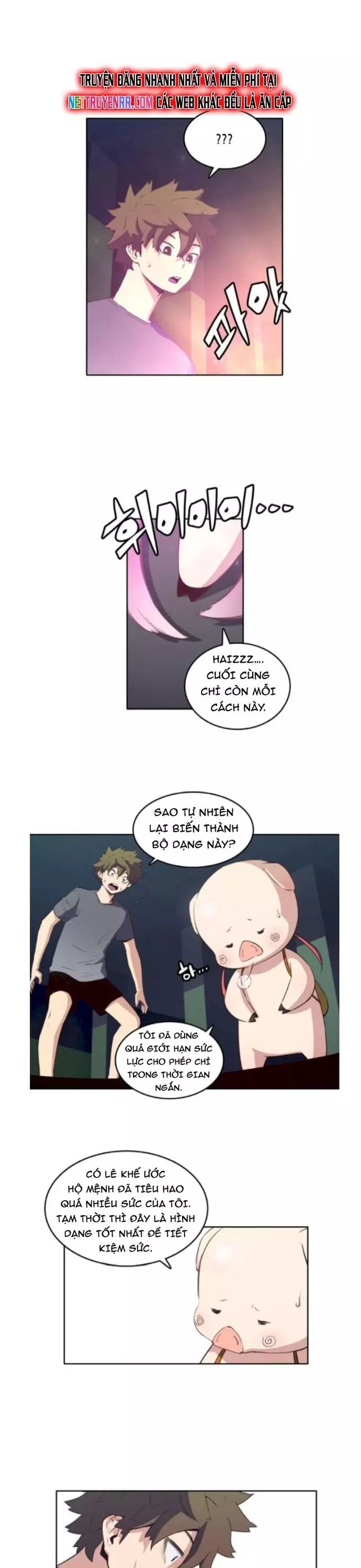page_10