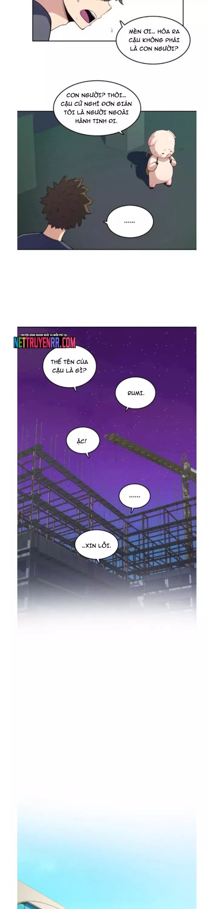 page_11