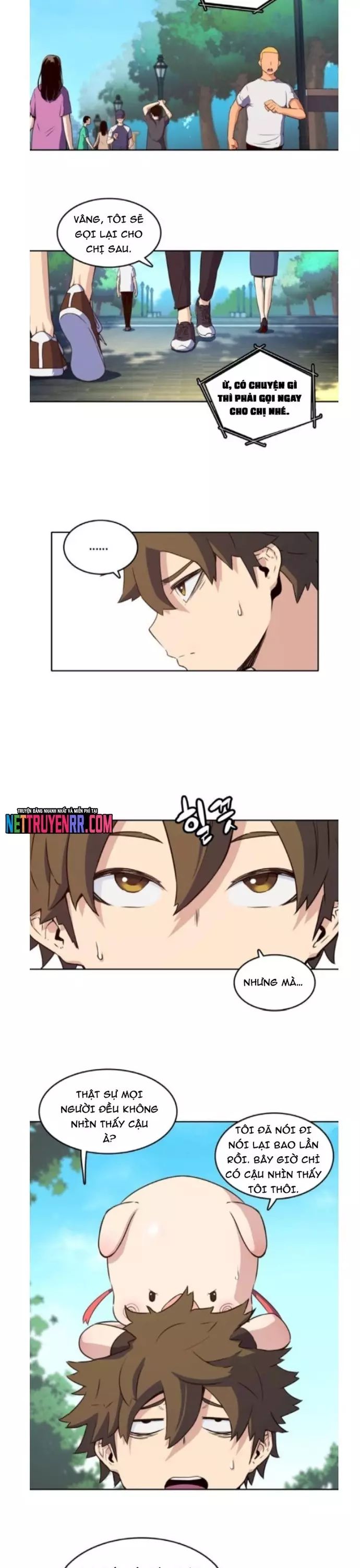 page_13