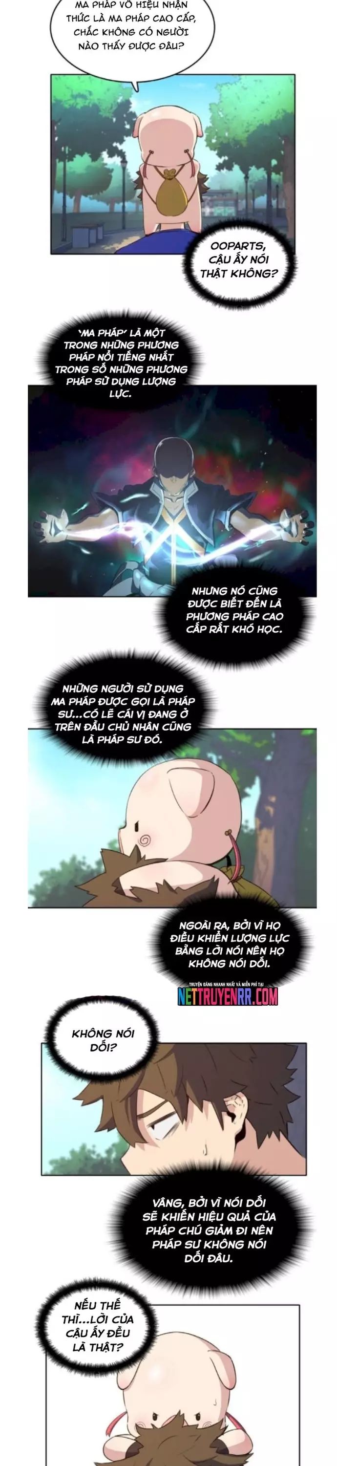 page_14