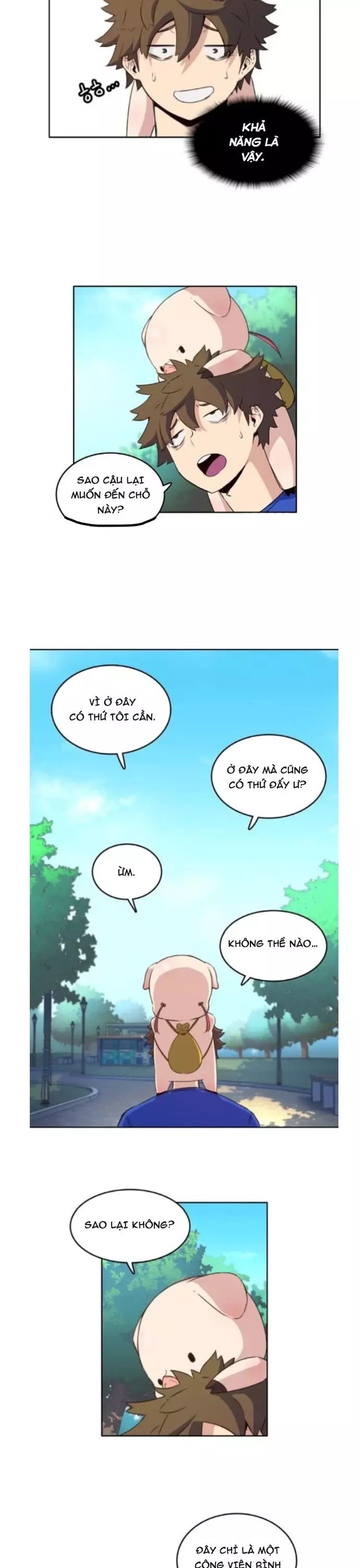 page_15