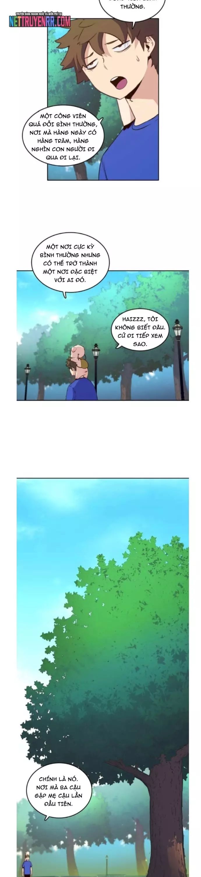 page_16
