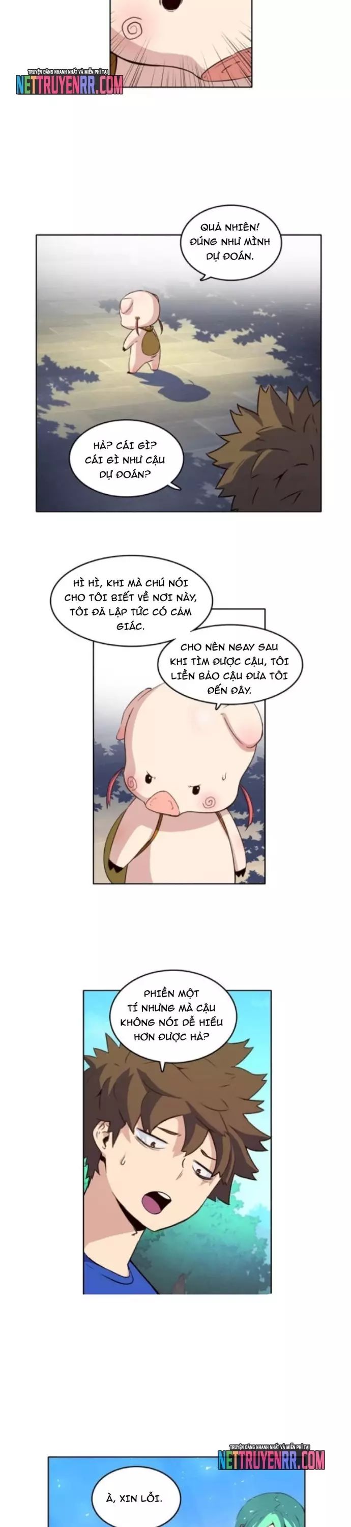 page_18