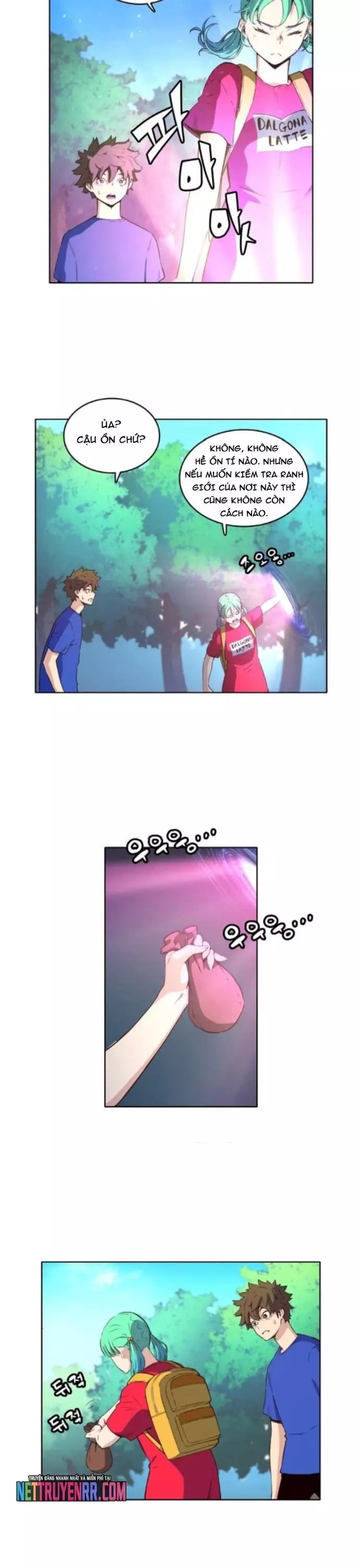 page_19