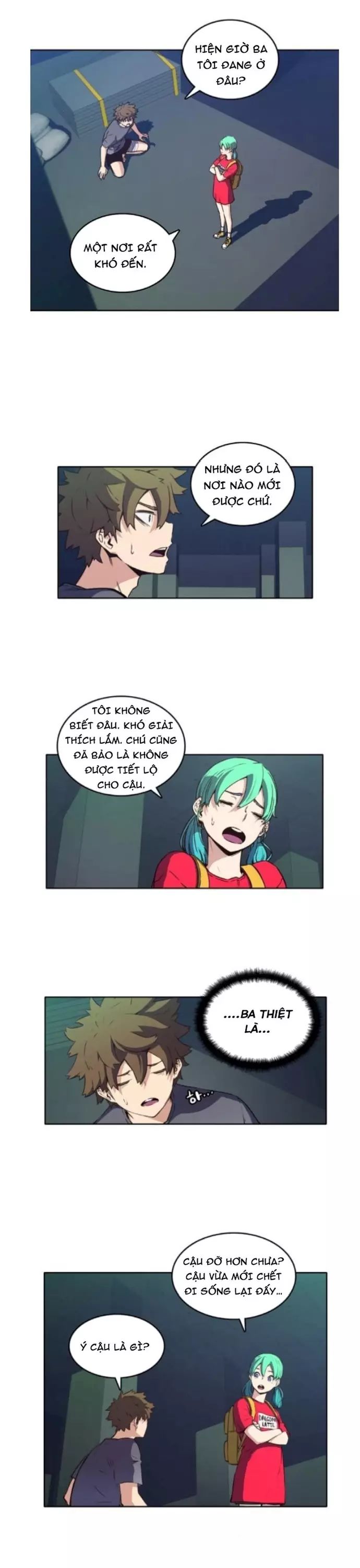 page_2