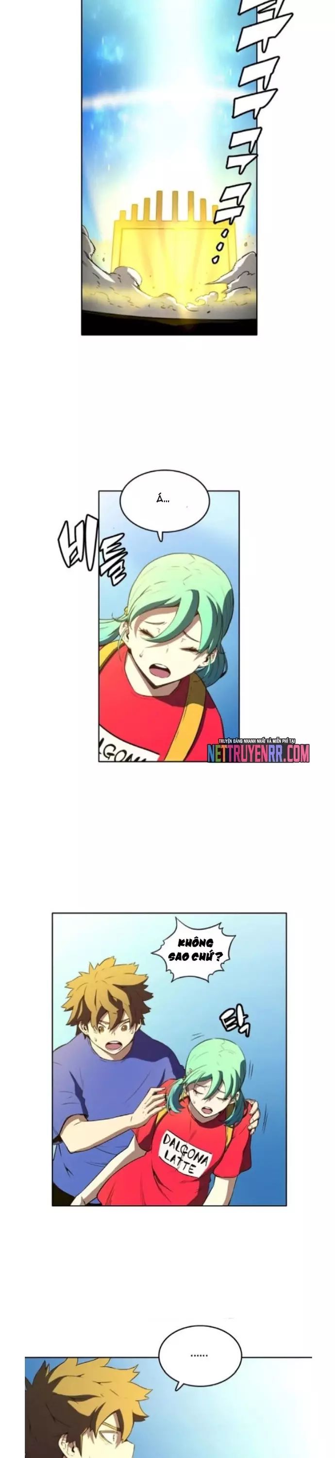 page_21