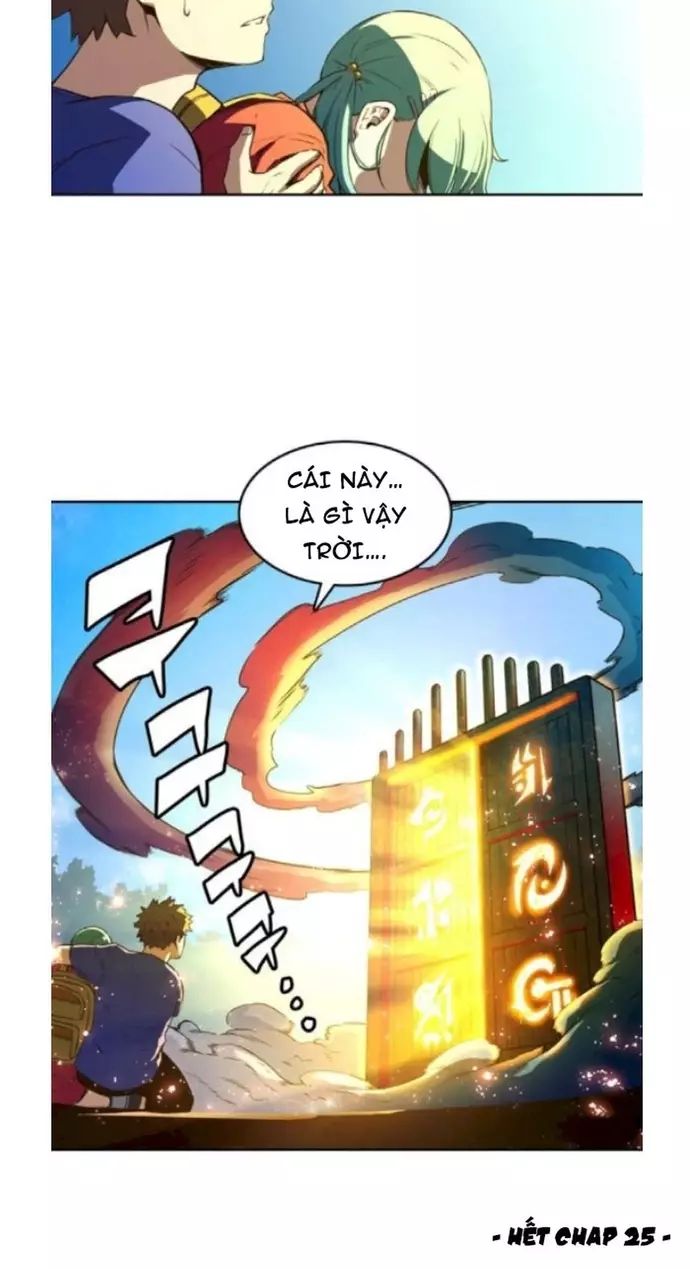 page_22