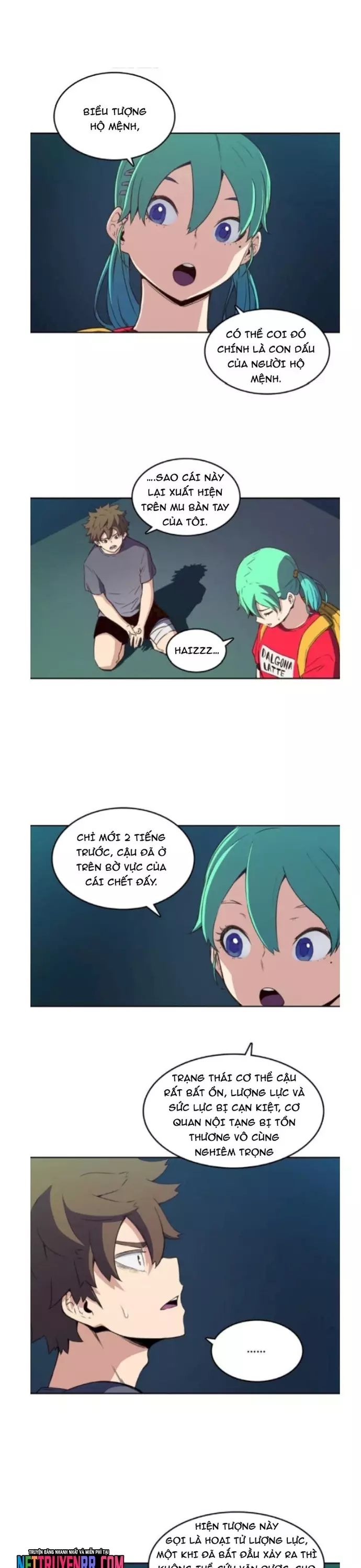 page_4