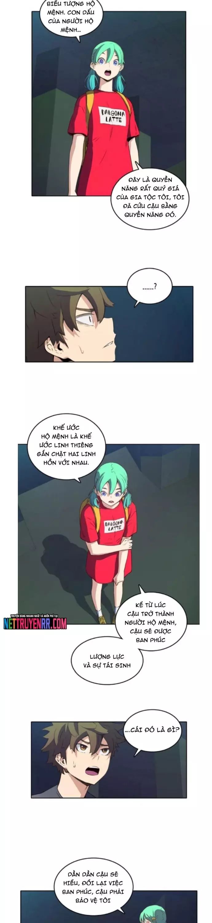 page_6