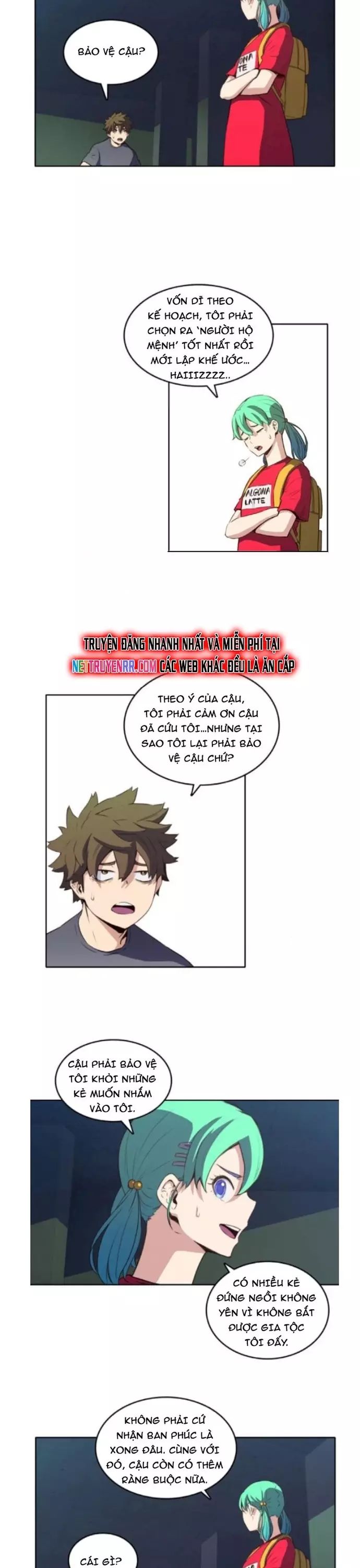 page_7