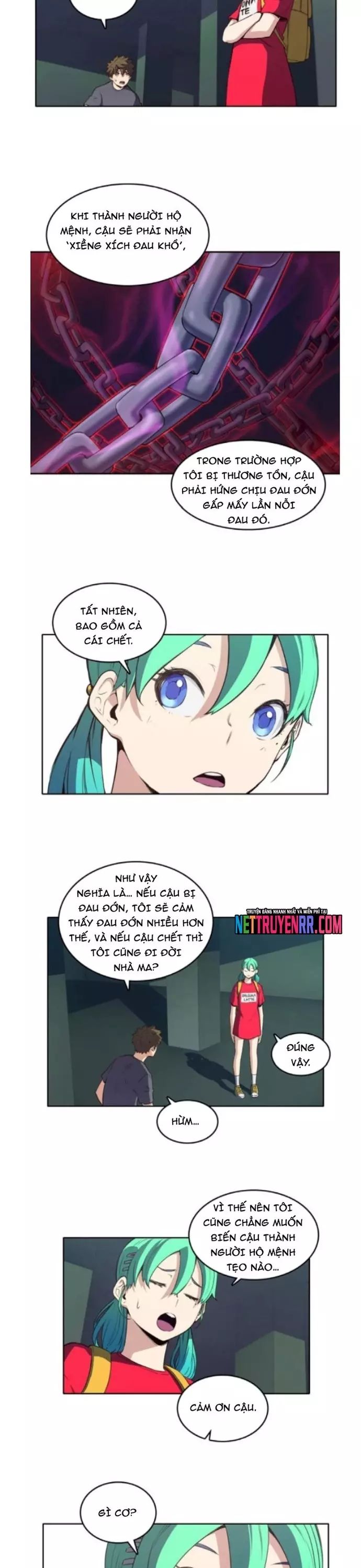 page_8