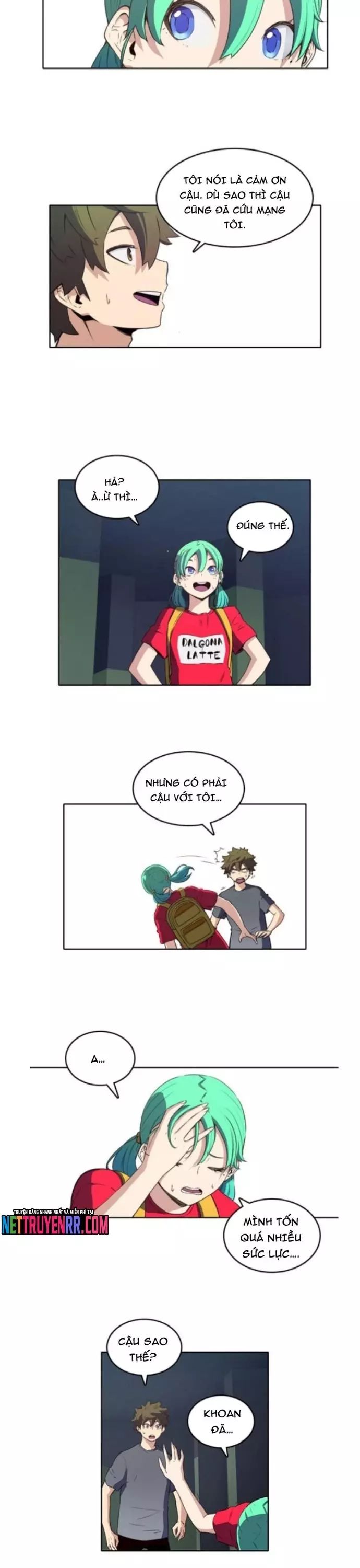 page_9