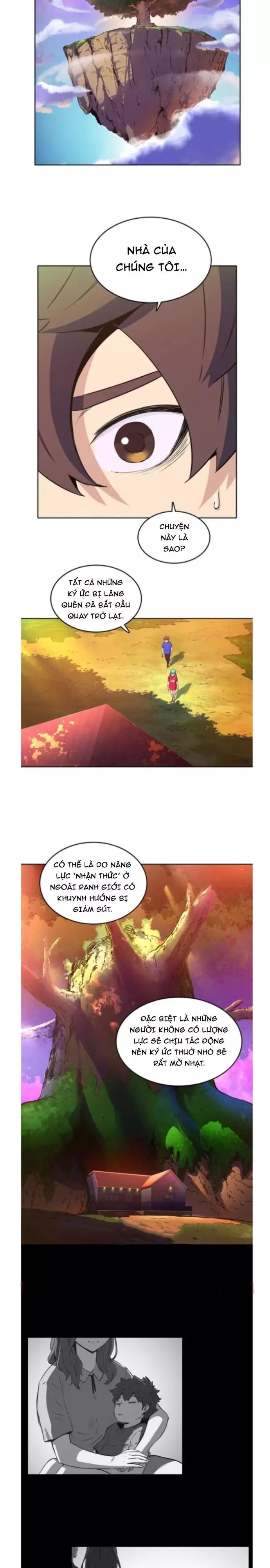 page_1