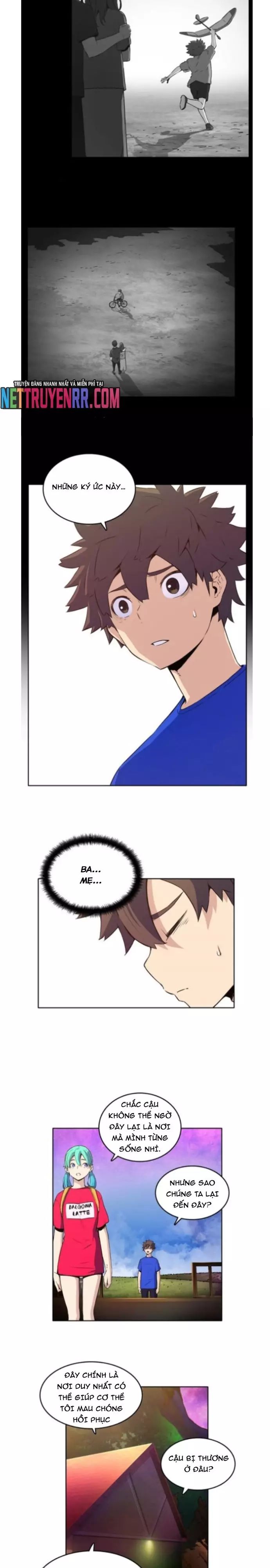 page_2