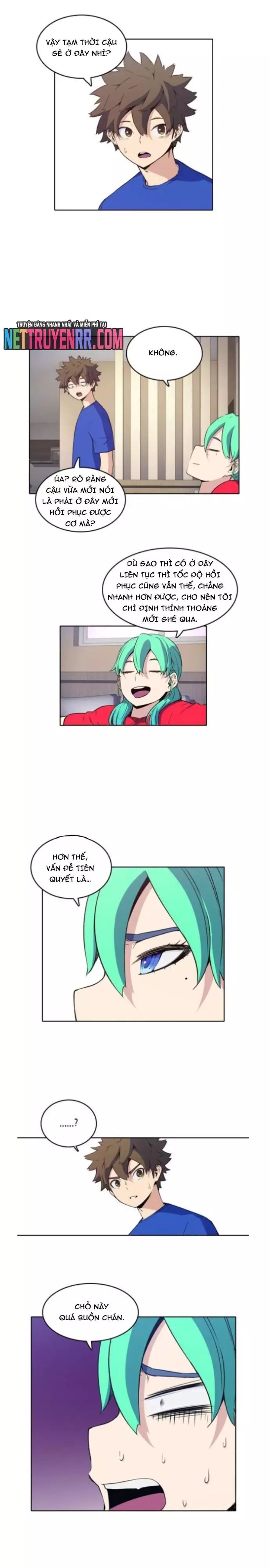 page_4