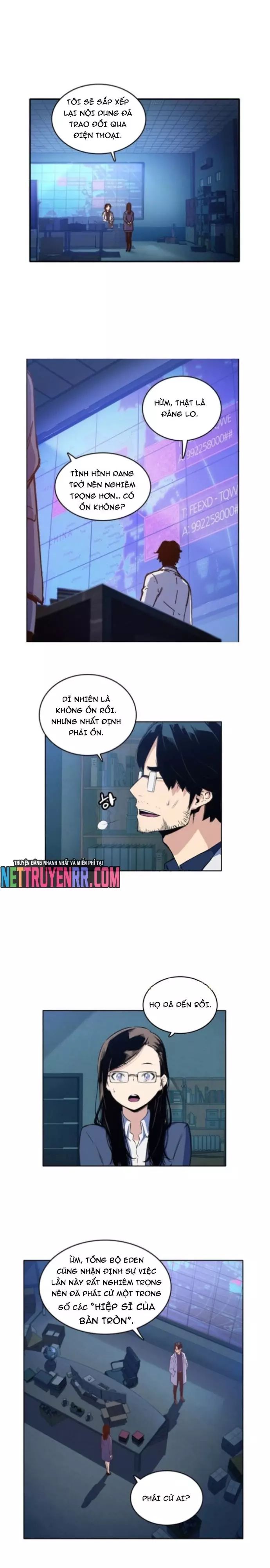 page_5