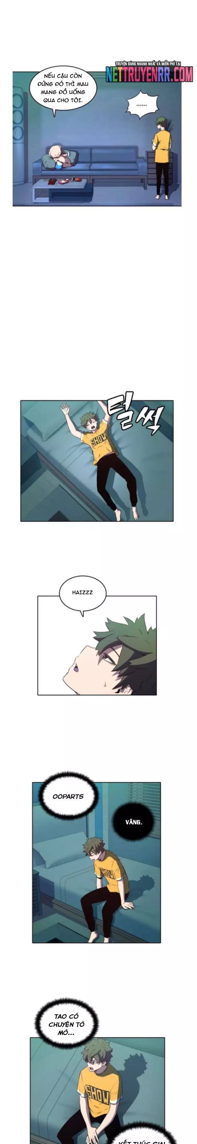 page_7