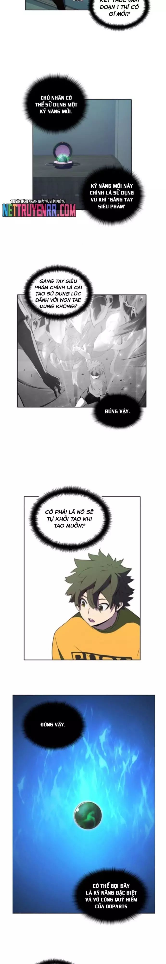 page_8