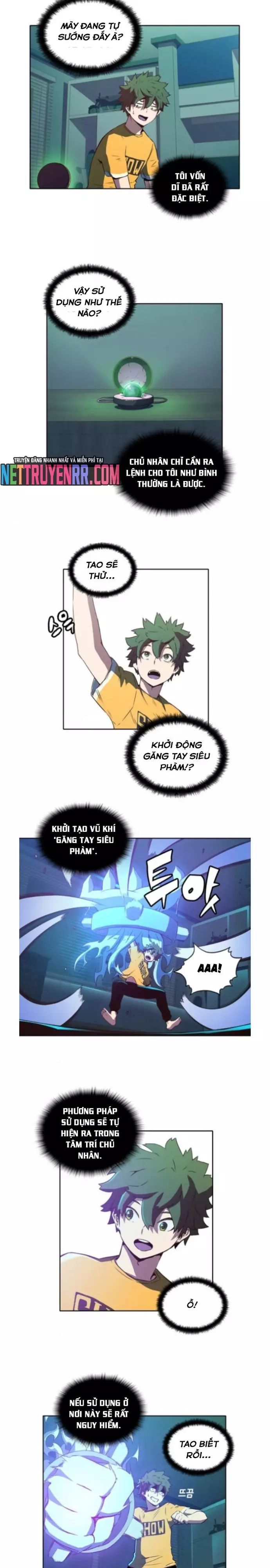 page_9