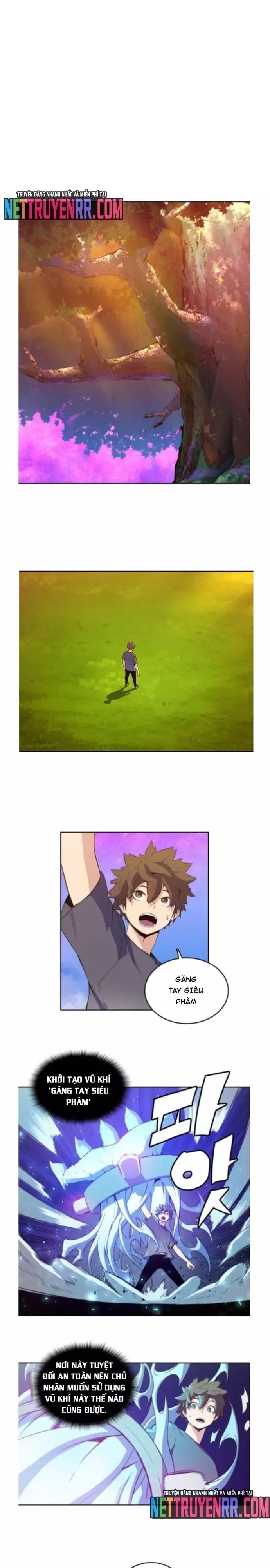 page_1