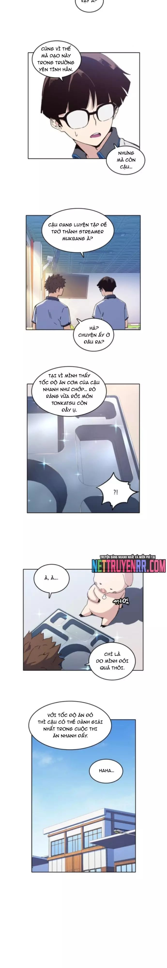 page_10