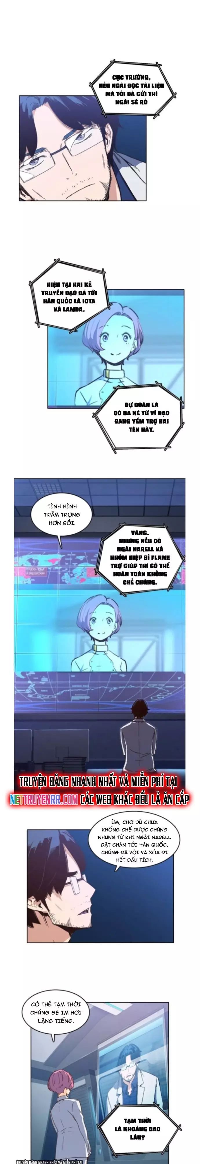 page_11
