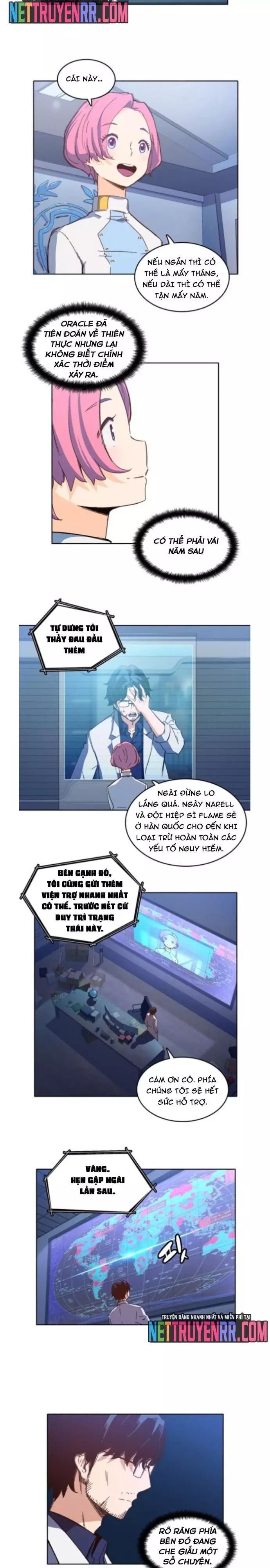 page_12