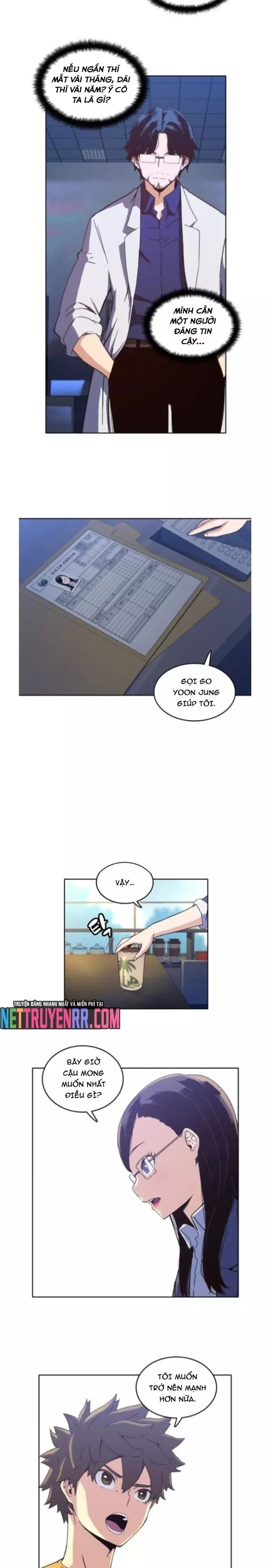 page_13