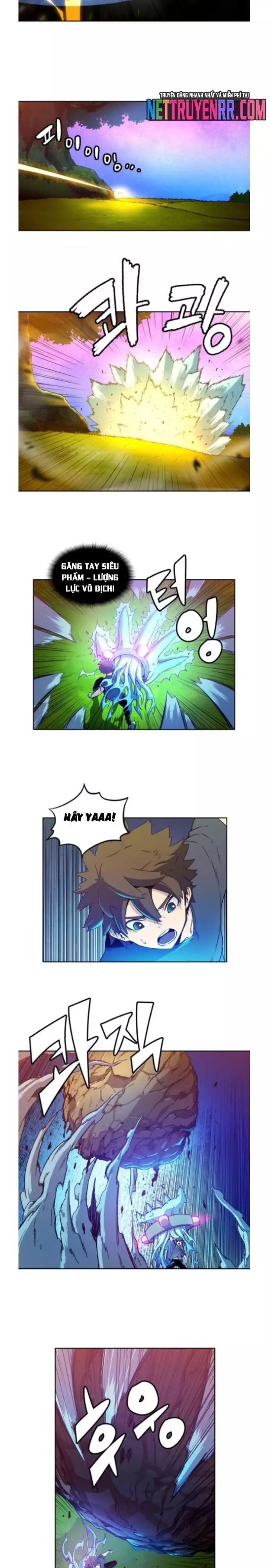 page_4