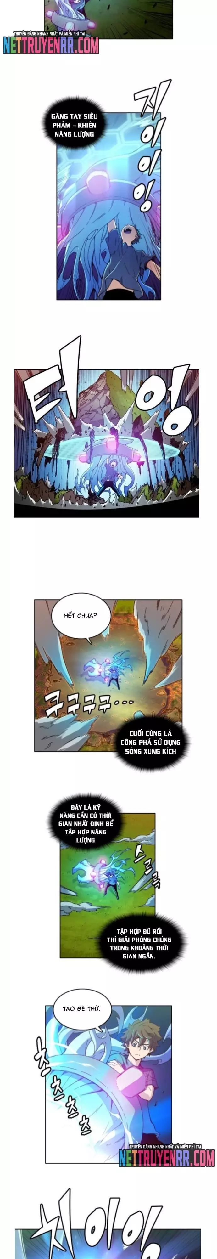 page_5