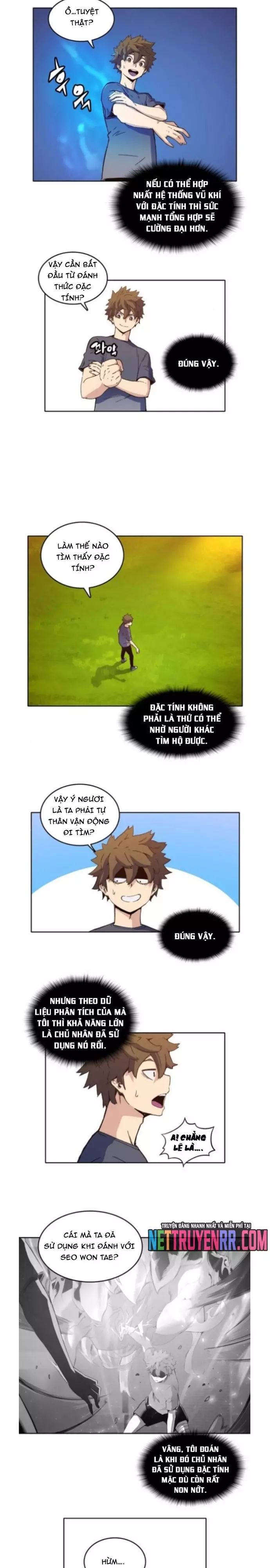 page_7