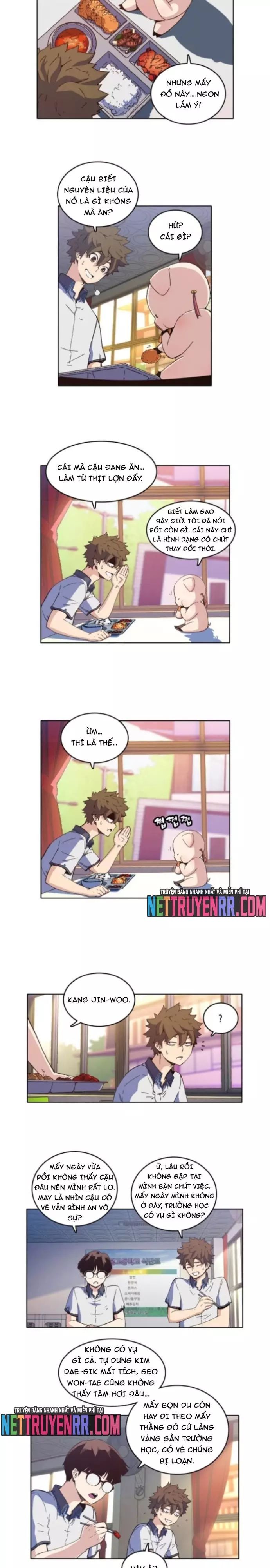 page_9
