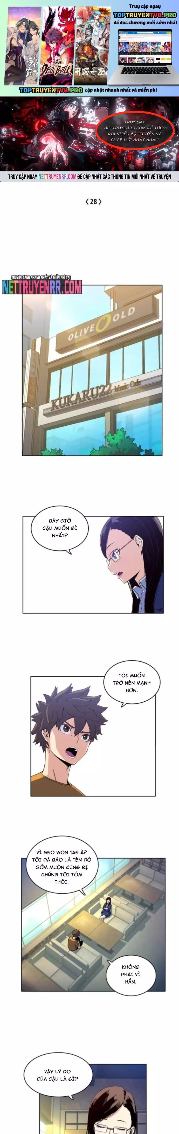 page_0