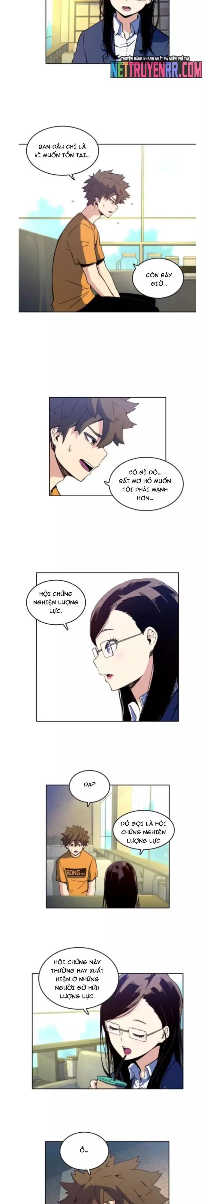 page_1