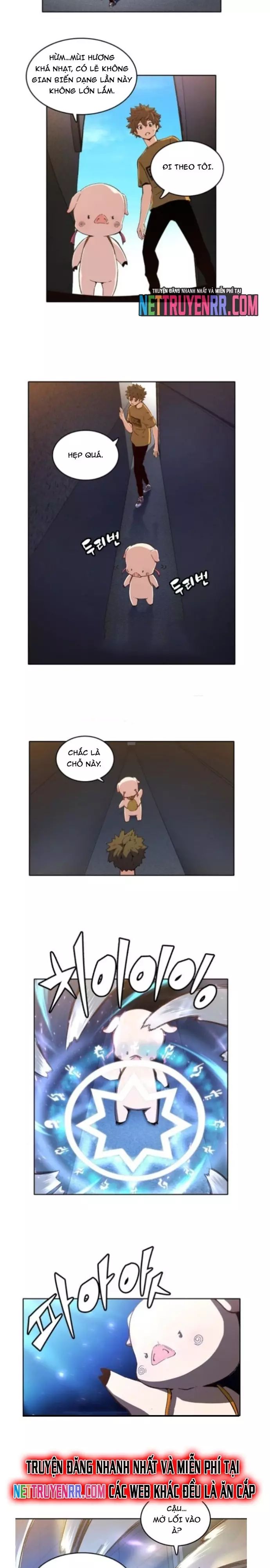 page_10