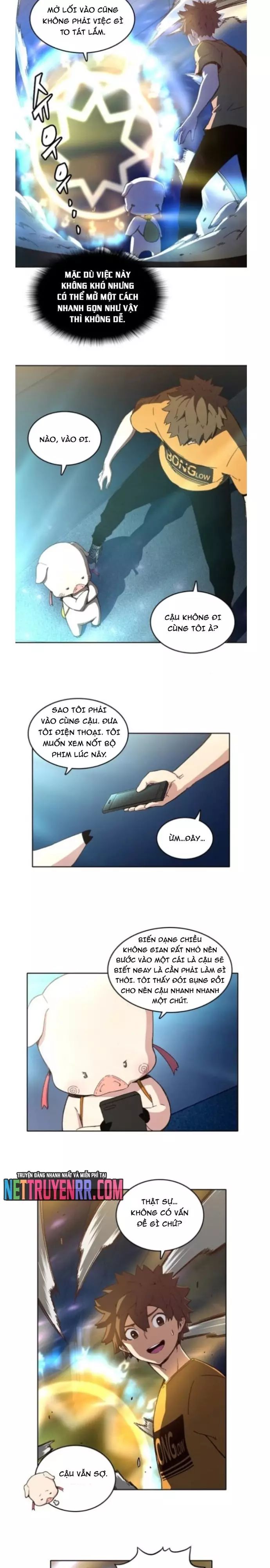 page_11