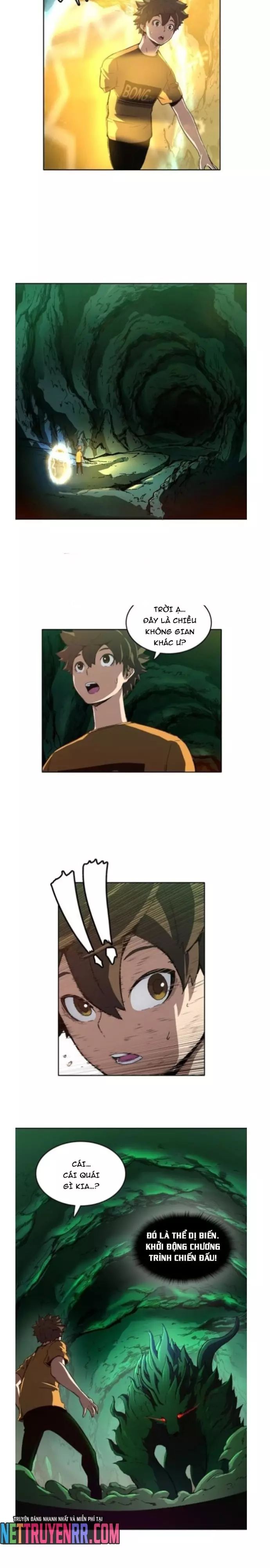 page_13