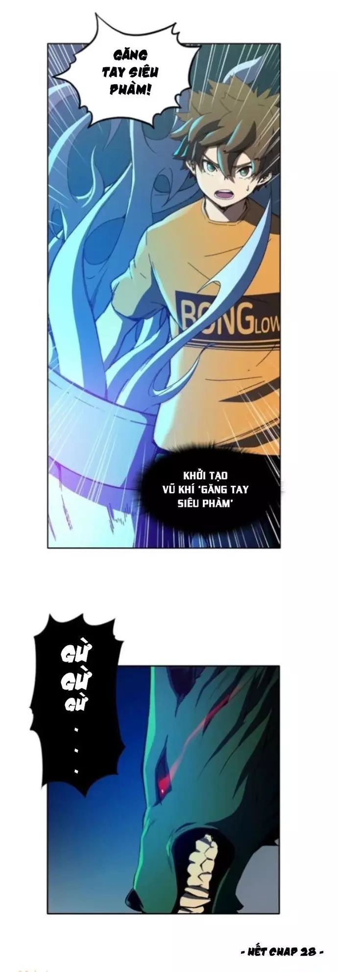 page_14