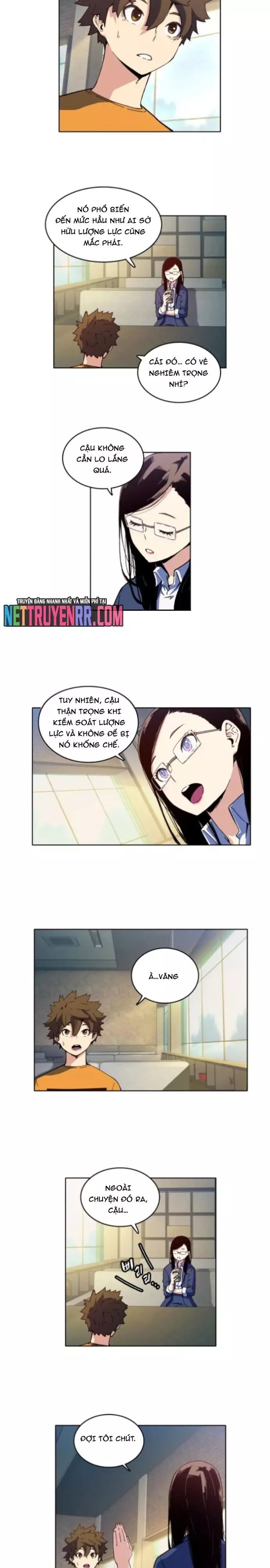 page_2