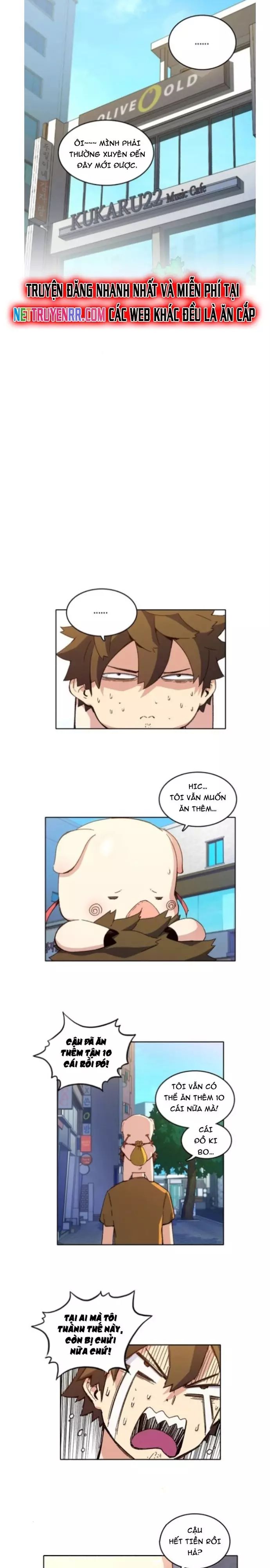 page_4