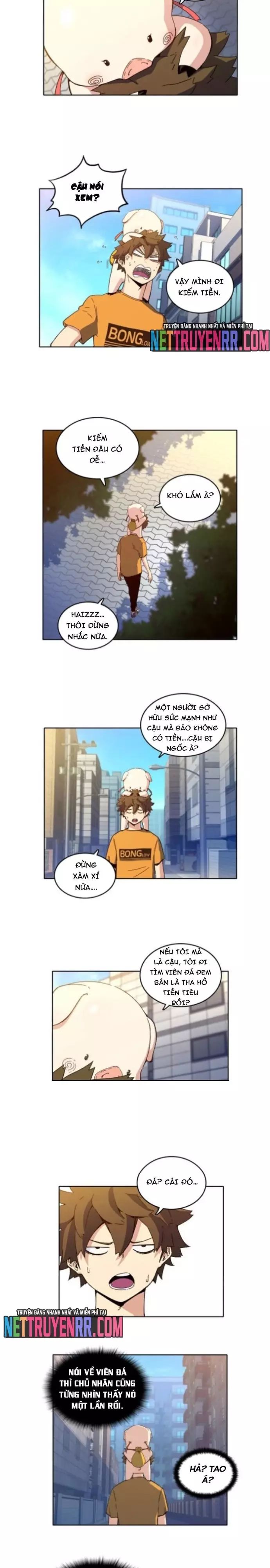 page_5