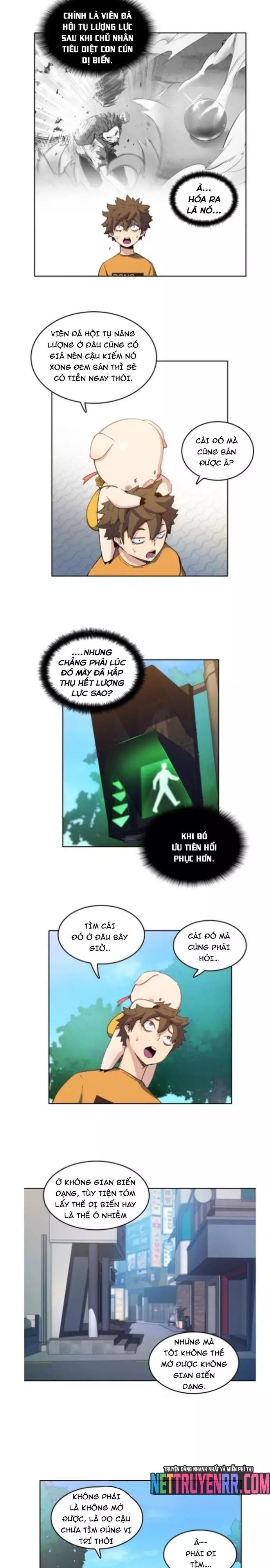 page_6