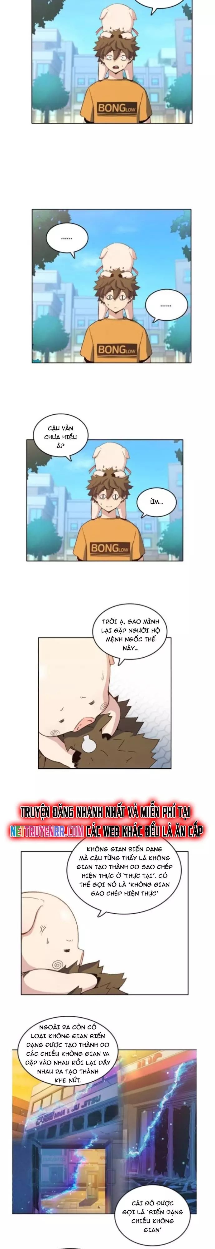 page_7