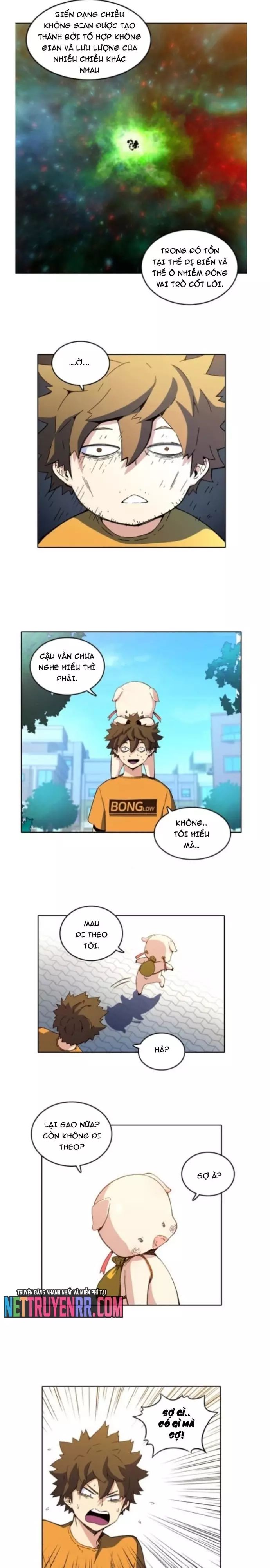page_8