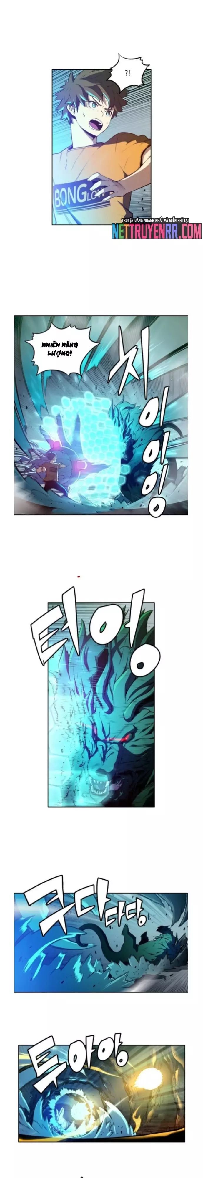 page_1