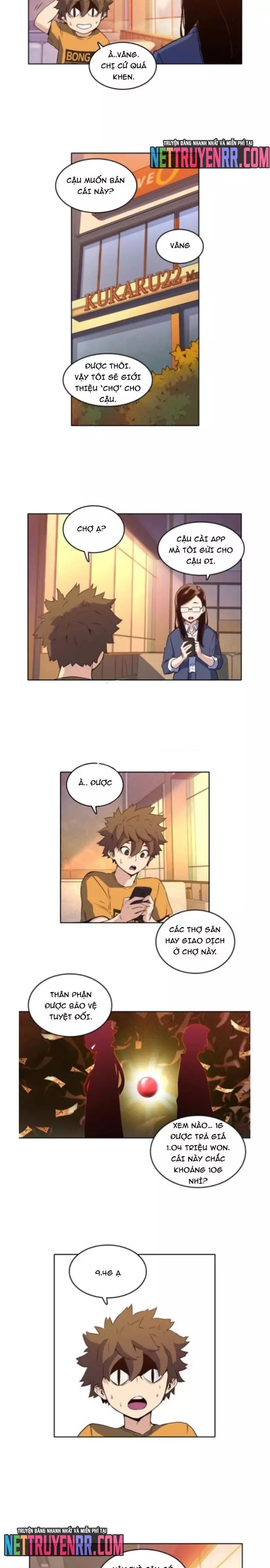 page_10