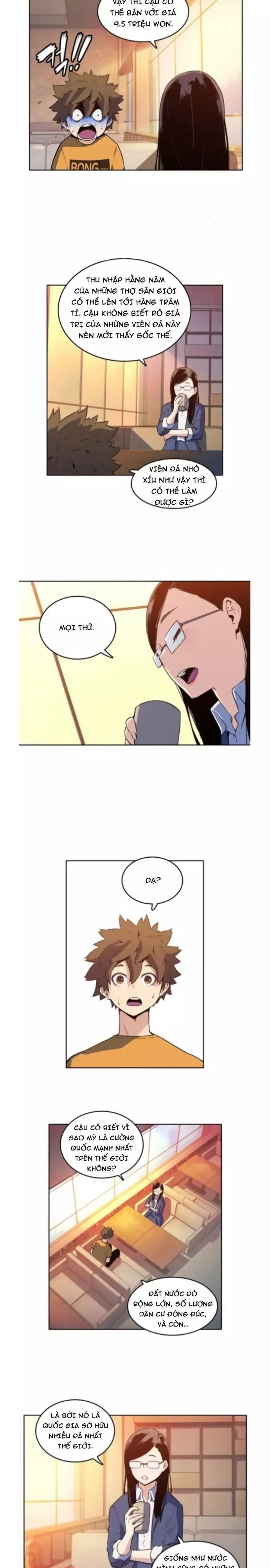 page_11