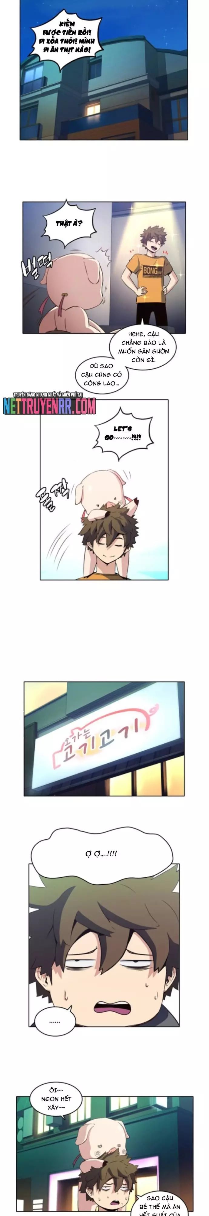 page_13