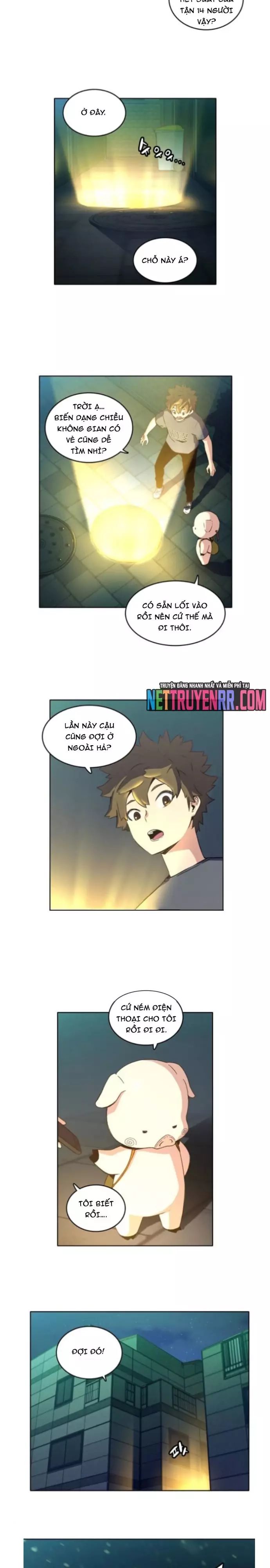 page_14