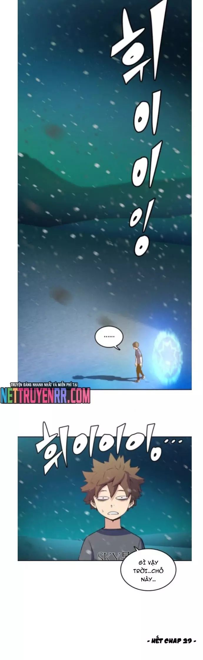 page_15